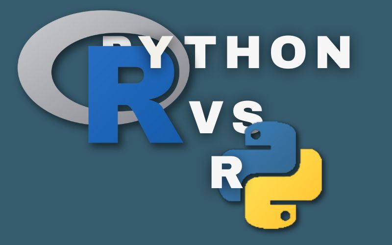 r-vs-python r vs python for data science