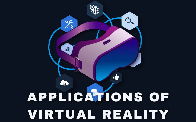 application-of-virtual-reality