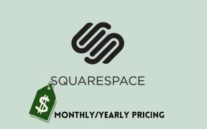 how-much-is-squarespace-a-month