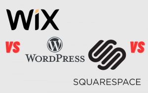 wix-vs-wordpress-vs-squarespace