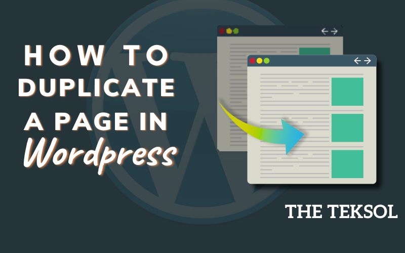 how-to-duplicate-a-page-in-wordpress