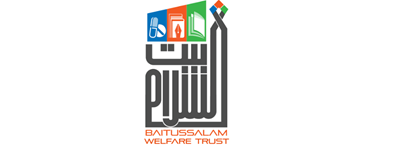 Client Logo